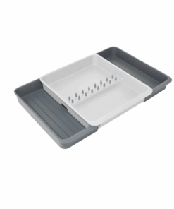 Khay đựng dụng cụ nhà bếp nới rộng Joseph Joseph 8500017