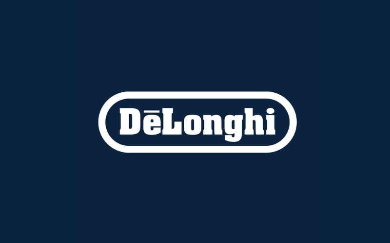 Ấm siêu tốc De'Longhi Icona Vintage 1,7L nhiều màu