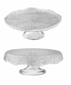 Chân bồng IVV Diamante, nhiều kích cỡ