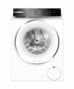 Máy Giặt Bosch WGB256A90 Series 8 10kg