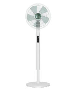 Quạt cây Rowenta VU5890