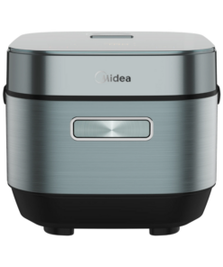 Nồi cơm điện Midea MRI180T2BDG dung tích 5L