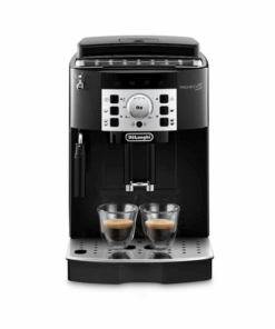 Máy pha cà phê De'Longhi Magnifica S ECAM 22105B