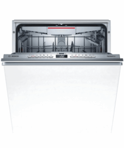 Máy rửa bát âm toàn phần SMV8YCX03E serie 8