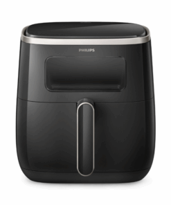 Nồi chiên không dầu Philips HD9257/80 XL