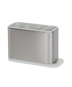 Hộp đựng thìa dĩa Joseph Joseph 851694 Surface màu bạc model 2024