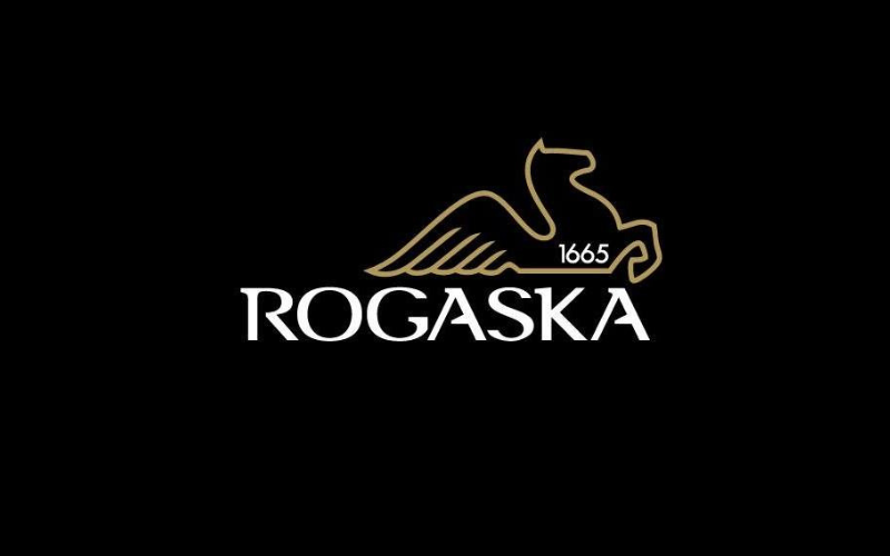 Đĩa Rogaska Adria 30cm