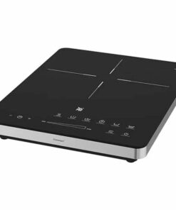 Bếp từ đơn WMF