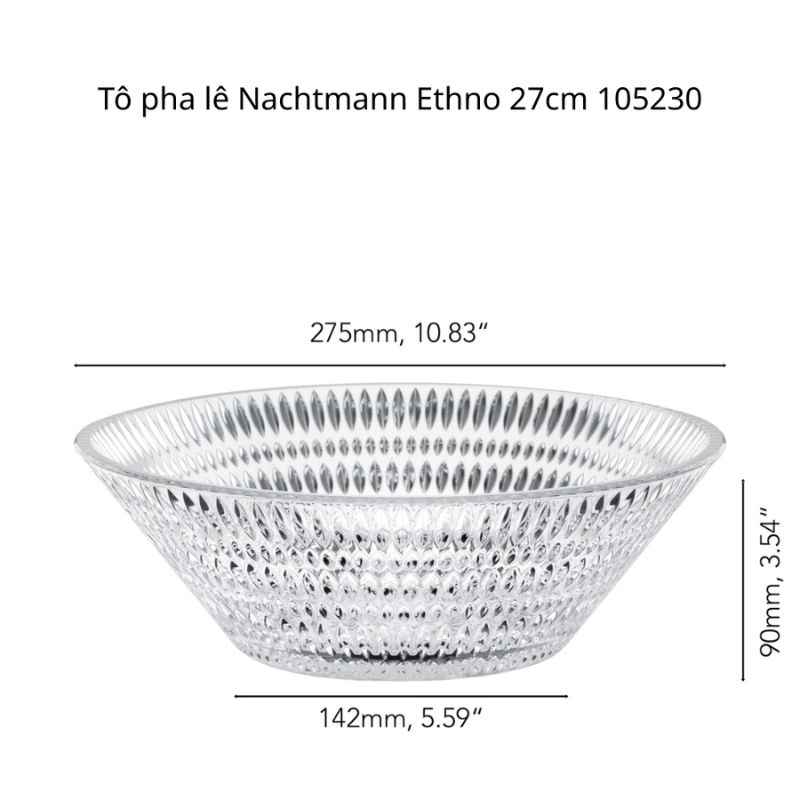 300270