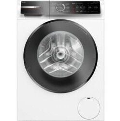 Máy giặt BOSCH WGB256A40 Series 8 10Kg