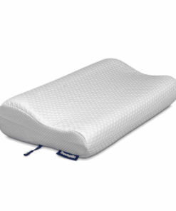 Gối ngủ chống đau vai gáy Dunlopillo made in Germany