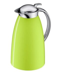 Bình giữ nhiệt Alfi Gusto 1L màu xanh chuối