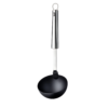 Muỗng múc canh WMF Profi Plus 30cm
