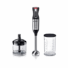 Bộ máy xay cầm tay BOSCH MS6CM6120 1000W