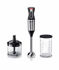 Bộ máy xay cầm tay BOSCH MS6CM6120 1000W