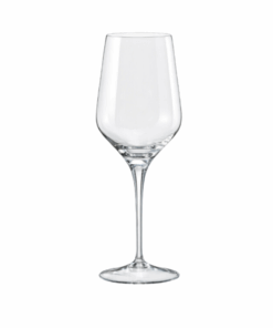 Bộ 6 ly vang bohemia Rebecca 460ml