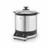 Nồi cơm điện WMF mini