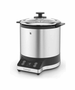 Nồi cơm điện WMF mini