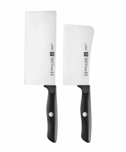 Set đôi dao chặt, thái Zwilling Life