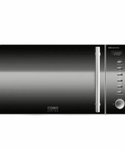 Lò vi sóng Caso M20 electronic nội địa Đức