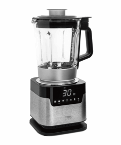 Máy xay sữa hạt Caso CB2200