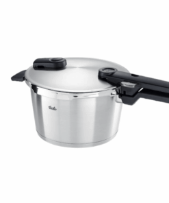Nồi áp suất Fissler Vitaquick Premium PC 22cm made in Germany