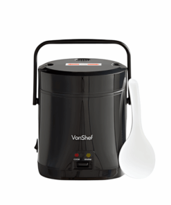 Nồi cơm điện mini Vonshef