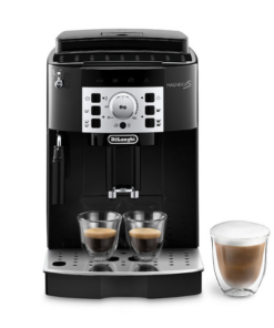 Máy pha cà phê De'Longhi Magnifica S ECAM 22110B màu đen