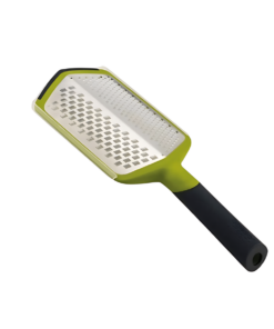 Dụng cụ bào sợi Joseph Joseph 20017 Twist Grater