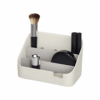 Hộp đựng mỹ phẩm Joseph Joseph 75002 Viva