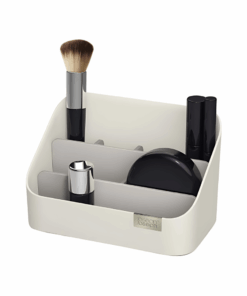 Hộp đựng mỹ phẩm Joseph Joseph 75002 Viva