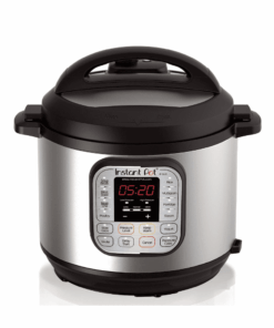 Nồi áp suất điện Instant Pot Duo 7in1