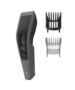 Tông Đơ Cắt Tóc Philips HC3525/15