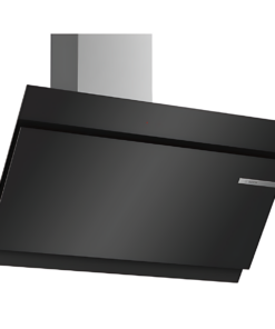 Hút Mùi Bosch Serie 6 DWK97JM60 90cm