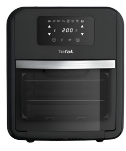 Nồi chiên không dầu TEFAL FW5018 11L