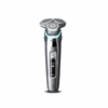 Máy cạo râu Philips serie 9000 S9975/54 made in Hà Lan model 2024 xịn nhất