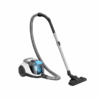 Máy hút bụi PHILIPS XB2023/01 PowerPro Compact
