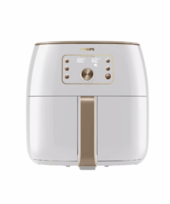 Nồi chiên không dầu Philips HD9870/20 XXL