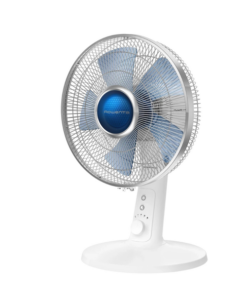 Quạt bàn Rowenta VU2730 nội địa Đức