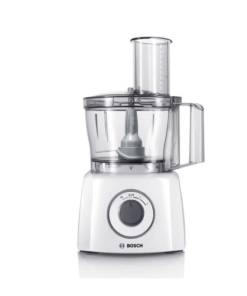 Máy xay đa năng BOSCH MultiTalent3 MCM3200W