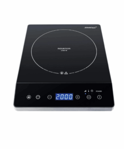 Bếp Từ Đơn Steba IK75