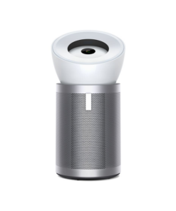 Máy lọc không khí DYSON Purifier Big + Quiet Formaldehyde BP02 màu trắng bạc