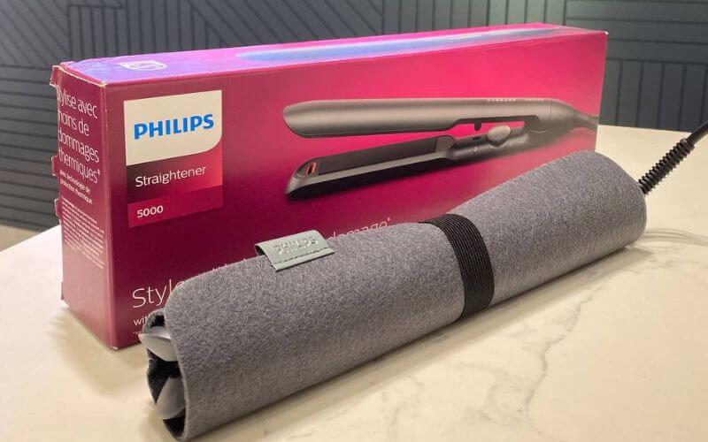may-ep-toc-cao-cap-philips-bhs510/00-mau-den-05
