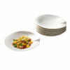 Set 6 bát đĩa Villeroy & Boch Pasta Passion 30,5cm made in Germany
