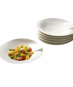 Set 6 bát đĩa Villeroy & Boch Pasta Passion 30,5cm made in Germany