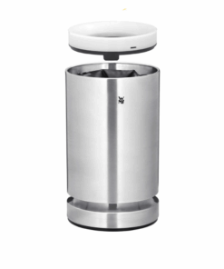 Bình giữ lạnh rượu WMF Ambient Sekt
