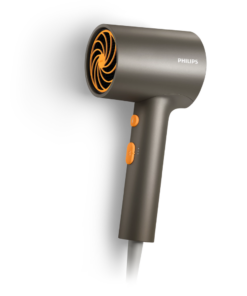 Máy sấy tóc Philips BHD321 nhiều màu