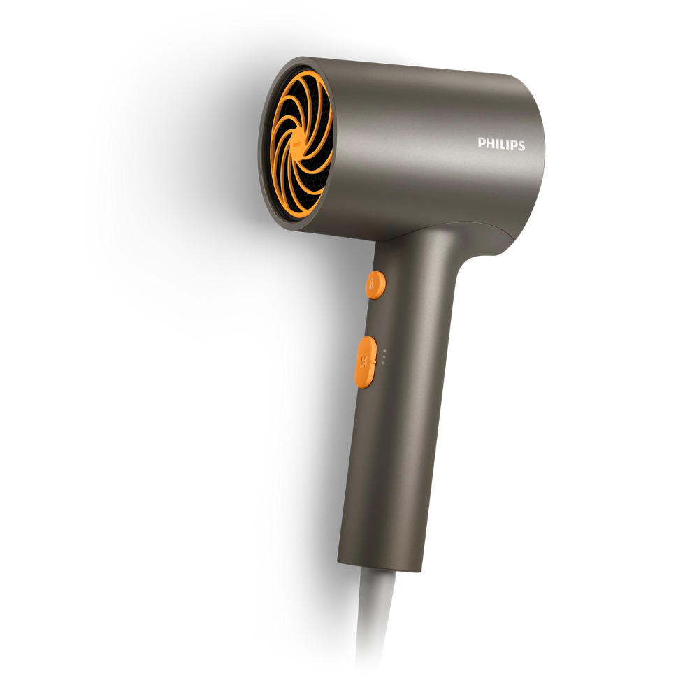 Máy sấy tóc Philips BHD321 nhiều màu
