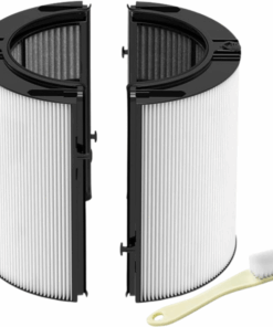 Lõi lọc thay thế quạt HP04, TP04, DP04, PH04, HP09, TP09, HP07, TP07, PH03, PH01