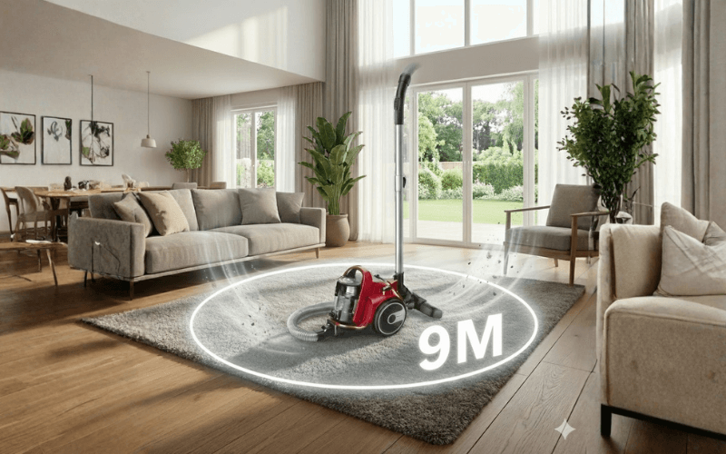 5_c563e0ef848d451f98095c237448f269 Máy hút bụi BOSCH BGC05AAA2 màu đỏ